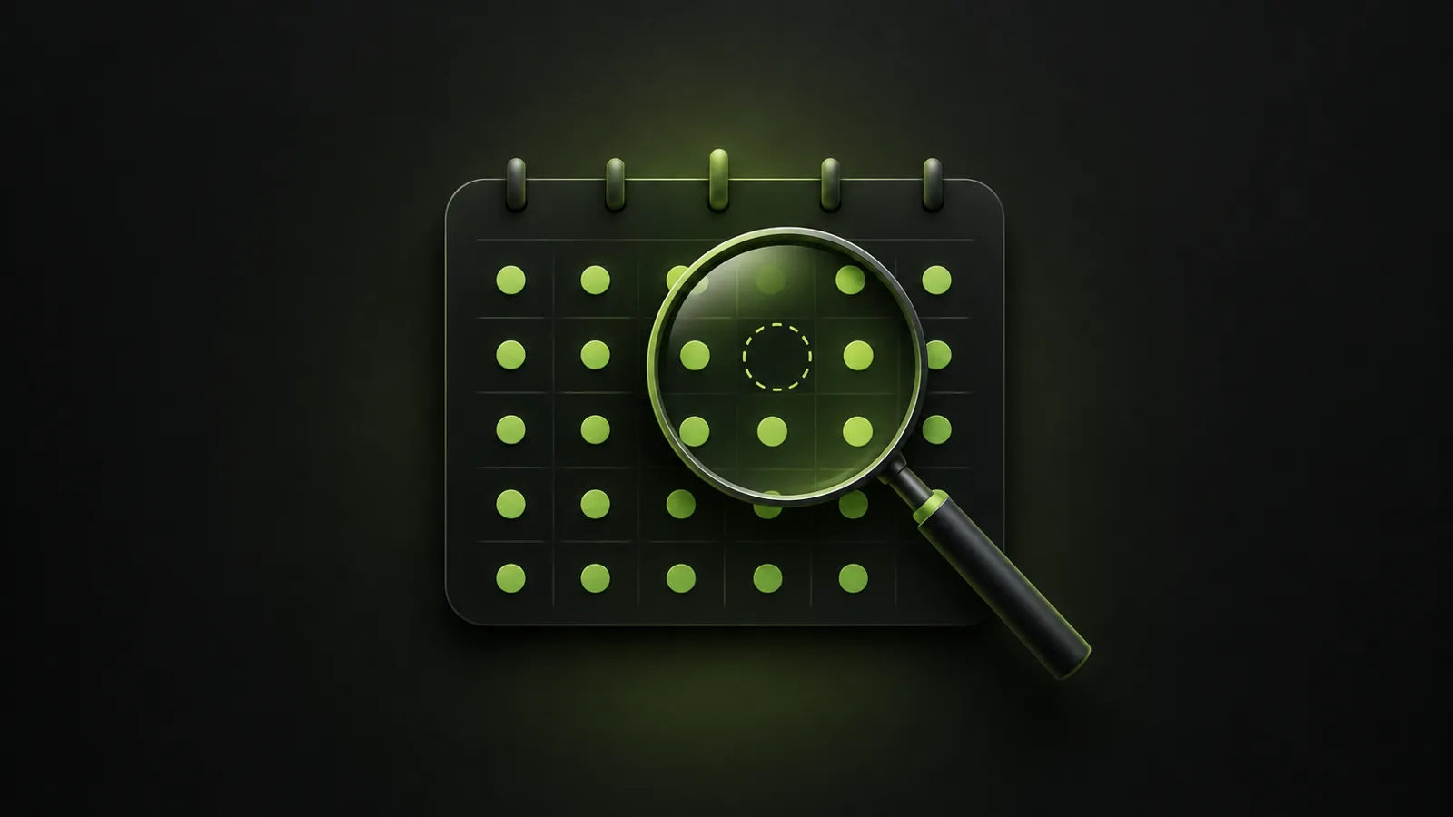 How to Check Whether Your Fitness Record Is Up to Date