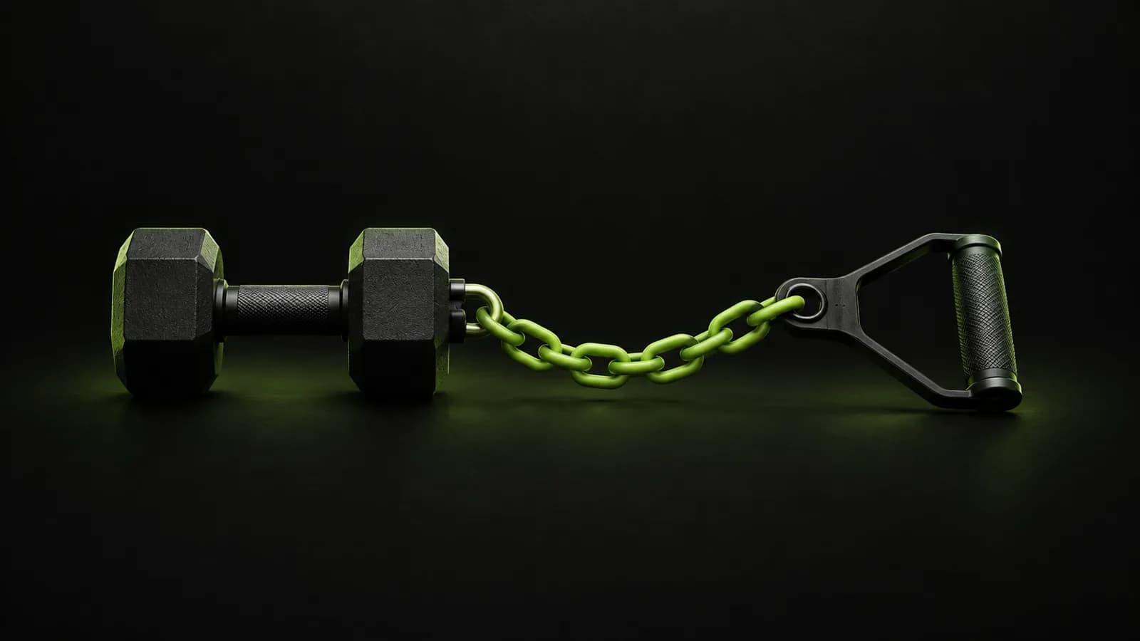 How to Record Supersets and Drop Sets Clearly