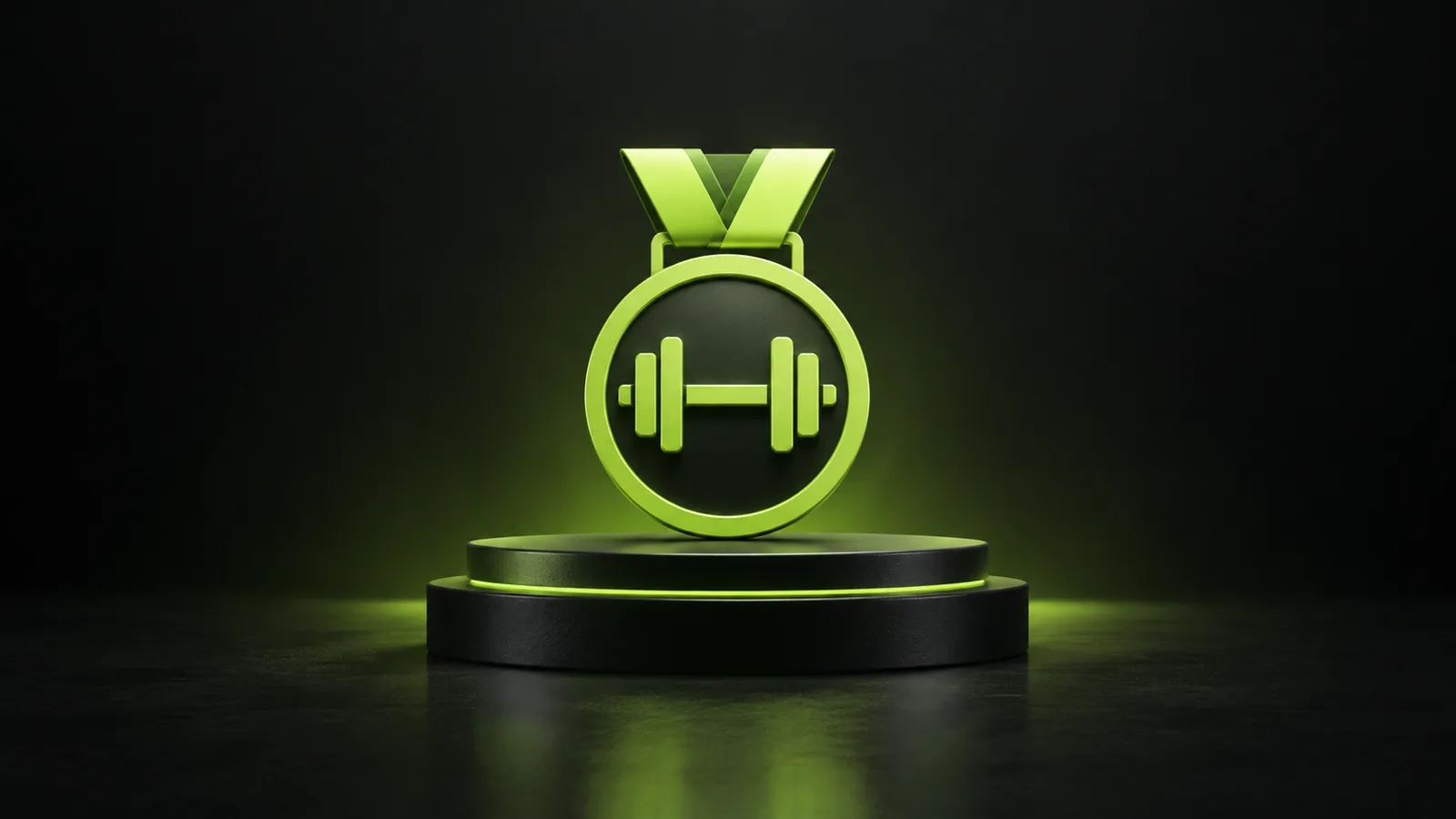 Personal Bests Beyond Your Heaviest Lift