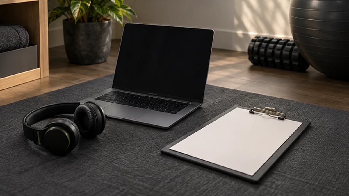Remote Coaching Check-Ins: What to Ask Each Week