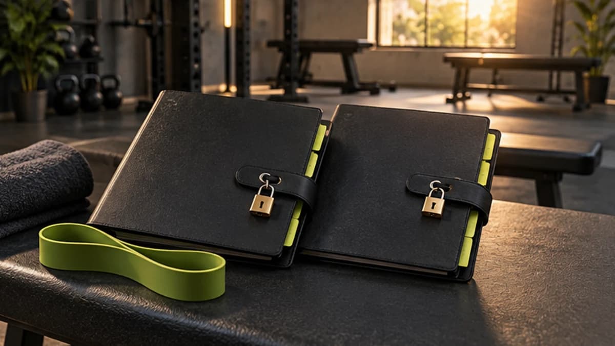 Trainer-to-Trainer Handover: A Practical Checklist